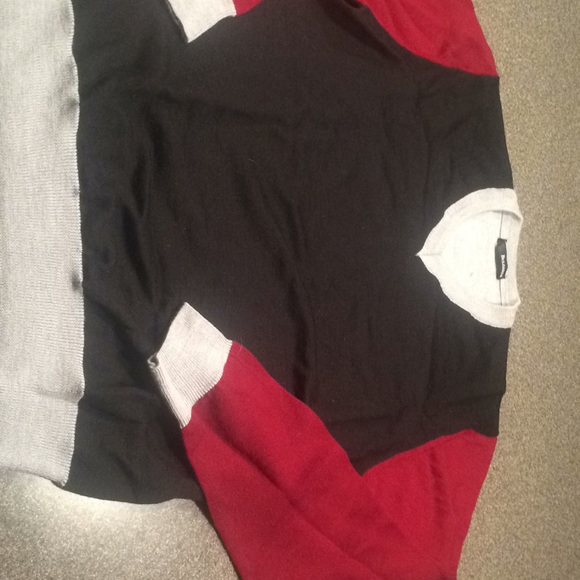 bulgarini Other - Sweater